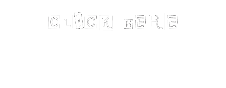 Text Box: CLICK HERE
December 9-13
 Junior Kindergarten to Eighth Grade 
 
 
