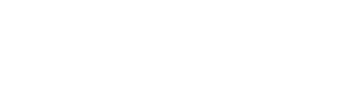 Text Box: Students will be given adequate class time to finish their assignments. If more time is needed, students will be allowed additional time during study halls, but only if they have used their class time wisely. Students who are missing assignments at midterm or quarter time will be notified and given the opportunity to turn them in before the grades are due. Students must consider the feelings of others in the class, be respectful, work quietly, stay seated, work efficiently, and follow the district internet policy while in the lab.
