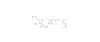 Text Box: Typing
