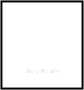 Text Box: COMMON CORE: FOR LANGUAGE ARTS & MATH
Common Core Math
My DELICIOUS SITE
 ALL MY FAVS: Links to other sites for many areas
 SEARCH FOR A TOPIC EFFECTIVELY
CREATE YOUR OWN WEBSITE FOR FREE
Kathy Schrock
 2011-2012 4th Grade SD Attractions Video
